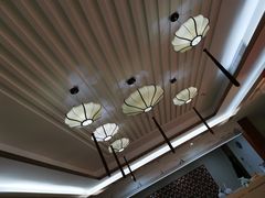-通透堂中医·精准推拿(旗舰店)