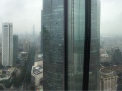 iphone_upload_pic-云中小雅