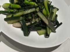 -贡宴盐帮菜自贡驻京联络处餐厅