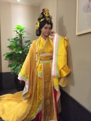-盘子女人坊生日照·摄影馆(华强店)