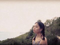 -南丫岛