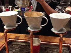 iphone_upload_pic-星巴克(成都太古里二店)