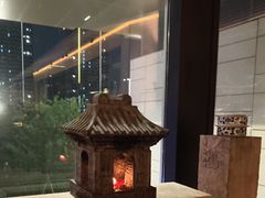 -玖五京菜(杭州城北万象城店)