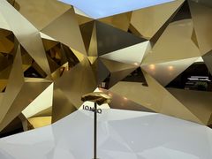 -现代汽车文化中心 Hyundai Motorstudio Beijing
