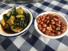 -正嘢私房菜