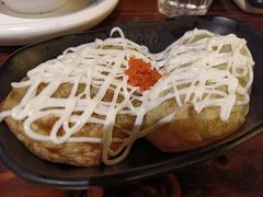 -今邕烧烤(西大店)