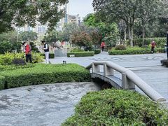 -广州中医药大学第一附属医院(总院)