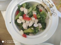 -菁幼月子会所(儿童医院店)