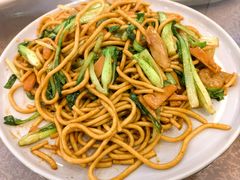 -罗阳人家私房菜(罗阳路店)