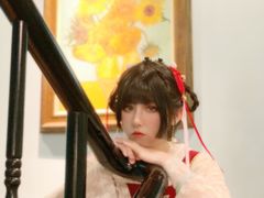 -默迹咖啡馆