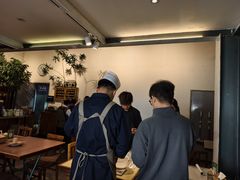 -孟林厨房(798店)