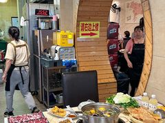 -合记汕头牛肉店(嘉禾路店)