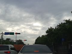 -台北101