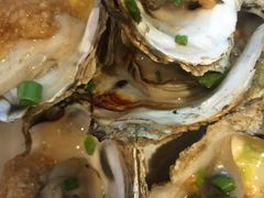 -木屋烧烤(西南角店)