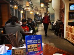-峨嵋小镇·川菜(勒泰中心店)