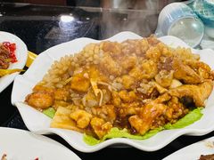 -来顺成饭庄