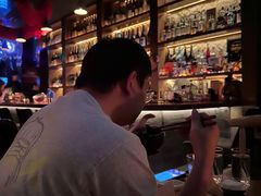 -RMK Shochu Bar(三诺店)