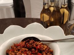 -忆江南·临江鱼馆