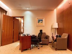 -汕尾巴黎半岛酒店