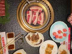 -牛家酒场(7mall店)