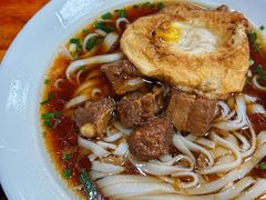 -107粉铺