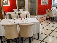 -老人和饭店(打浦路店)