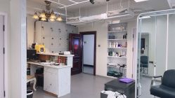 -小齐发型Star~Salon