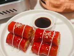 -粤来记·啫啫煲·点心(日月光店)