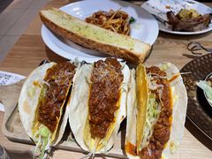 -魏客咖啡(中铁中心店)
