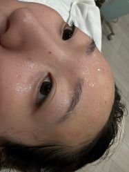 -郡艺医疗美容·微整·眼鼻吸脂