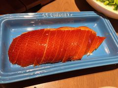 -拾久(朝阳公园店)