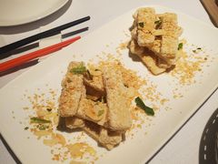 -粗茶淡饭·汉口公馆(循礼门店)