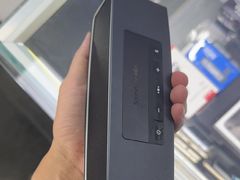 -胜灿苹果华为手机电脑维修回收(徐汇店)
