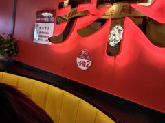 -老闵田螺馆(上饶店)