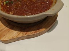 -川人百味(金安中央大街店)