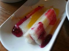 android_upload_pic-蜜桃餐厅·古运河畔(南下塘店)