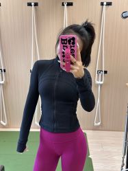 -归位瑜伽＆普拉提馆