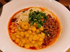 -太二酸菜鱼(中庚漫游城店)