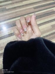 -IMEET美甲美睫工作室