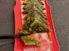 -九福楼大酒店