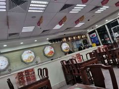 -日月永和中国餐饮名店(凤凰店)