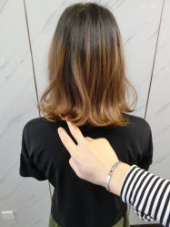 -KEIVON HAIR·崎宏