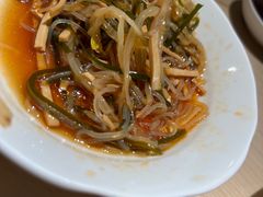 -鼎泰丰(当代商城店)