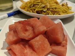 -野妹经典火锅(保利店)