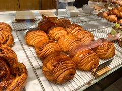 -麦田工坊(月湖店)