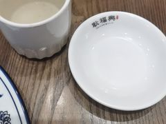 -耿福兴(凤凰美食街店)