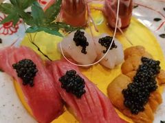 -一本料理(西溪天街店)