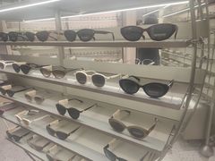 -木九十眼镜(朝阳大悦城4F店)
