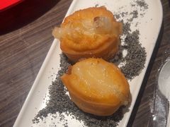 -胖哥俩肉蟹煲(湖滨银泰in77店)