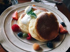 -UPPER KITCHEN(延安路店)